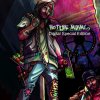 Hotline Miami 2: Wrong Number - Digital Special Edition (PC) Steam Key