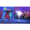The Sims 4: Realm of Magic DLC (PC) EA App Key