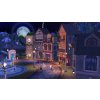 The Sims 4: Realm of Magic DLC (PC) EA App Key