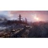 Metro Exodus (PC) Epic Key