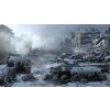 Metro Exodus (PC) Epic Key