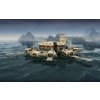 Anno 2070 (PC) Ubisoft Connect Key