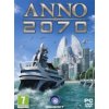 Anno 2070 (PC) Ubisoft Connect Key