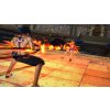 One Piece Burning Blood - Standard Edition (PC) Steam Key