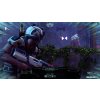 XCOM 2: Digital Deluxe (PC) Steam Key