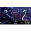 XCOM 2: Digital Deluxe (PC) Steam Key