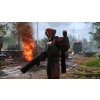 XCOM 2: Digital Deluxe (PC) Steam Key