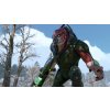 XCOM 2: Digital Deluxe (PC) Steam Key