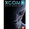XCOM 2: Digital Deluxe (PC) Steam Key
