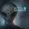 XCOM 2: Digital Deluxe (PC) Steam Key