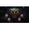 BATTLETECH Mercenary Collection (PC) Steam Key