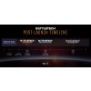 BATTLETECH Mercenary Collection (PC) Steam Key