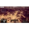 BATTLETECH Mercenary Collection (PC) Steam Key