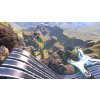 Trials Fusion (PC) Ubisoft Connect Key