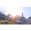 Trials Fusion (PC) Ubisoft Connect Key