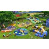 The Sims 4 Toddler Stuff DLC (PC) Origin Key