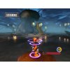 Rayman 3: Hoodlum Havoc (PC) GOG.COM Key