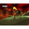 Rayman 3: Hoodlum Havoc (PC) GOG.COM Key