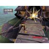 Rayman 3: Hoodlum Havoc (PC) GOG.COM Key