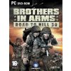 Brothers in Arms: Road to Hill 30 (PC) Ubisoft Connect Key