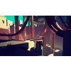 The Sojourn (PC) Steam Key