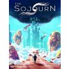 The Sojourn (PC) Steam Key