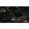 Jagged Alliance: Crossfire (PC) Steam Key