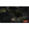 Jagged Alliance: Crossfire (PC) Steam Key