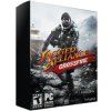 Jagged Alliance: Crossfire (PC) Steam Key