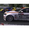 Race: The WTCC Game + Caterham (PC) Steam Key