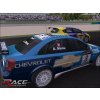 Race: The WTCC Game + Caterham (PC) Steam Key