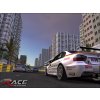 Race: The WTCC Game + Caterham (PC) Steam Key