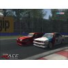 Race: The WTCC Game + Caterham (PC) Steam Key