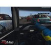 Race: The WTCC Game + Caterham (PC) Steam Key