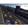 Race: The WTCC Game + Caterham (PC) Steam Key