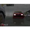 Race: The WTCC Game + Caterham (PC) Steam Key