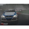 Race: The WTCC Game + Caterham (PC) Steam Key