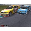 Race: The WTCC Game + Caterham (PC) Steam Key
