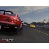 Race: The WTCC Game + Caterham (PC) Steam Key