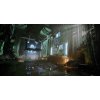 Observer: System Redux (PC) Steam Key