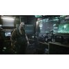 Observer: System Redux (PC) Steam Key