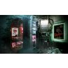 Observer: System Redux (PC) Steam Key