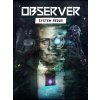 Observer: System Redux (PC) Steam Key