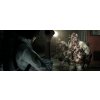 The Evil Within: The Assignment (PC) Steam Key