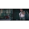 The Evil Within: The Assignment (PC) Steam Key