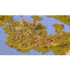 Townsmen - A Kingdom Rebuilt: The Seaside Empire (PC) Steam Key