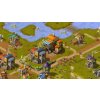 Townsmen - A Kingdom Rebuilt: The Seaside Empire (PC) Steam Key