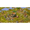 Townsmen - A Kingdom Rebuilt: The Seaside Empire (PC) Steam Key