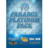 Paradox Platinum Pack (PC) Steam Key