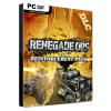 Renegade Ops - Reinforcement Pack DLC (PC) Steam Key